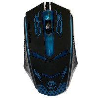 XP-Product M501 Gaming